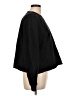 Left on Friday Black Sweatshirt Size L (estimated) - photo 4