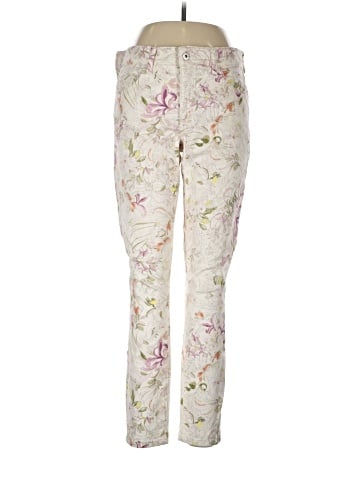 Pilcro by Anthropologie Jeggings (view 1)