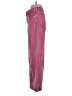 Gap Pink Jeans Size 2R - photo 5
