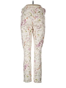 Pilcro by Anthropologie Jeggings (view 2)