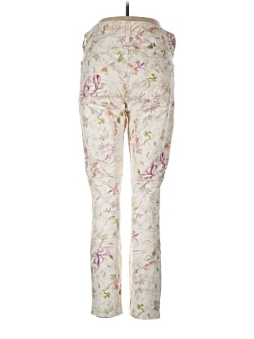 Pilcro by Anthropologie Jeggings (view 2)