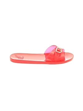 Ancient Greek Sandals Sandals