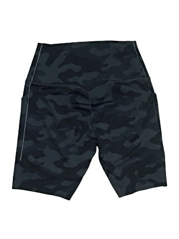 Nike Athletic Shorts (view 2)