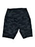 Nike Camo Black Athletic Shorts Size M - photo 2