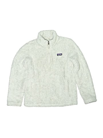 Patagonia Jacket (view 1)