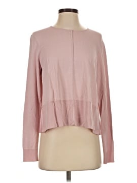 Ted Baker London Cardigan (view 1)
