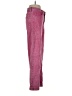 Gap Pink Jeans Size 2R - photo 4