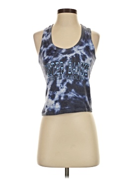 Destinations Tank Top