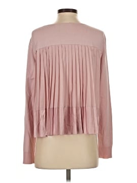 Ted Baker London Cardigan (view 2)