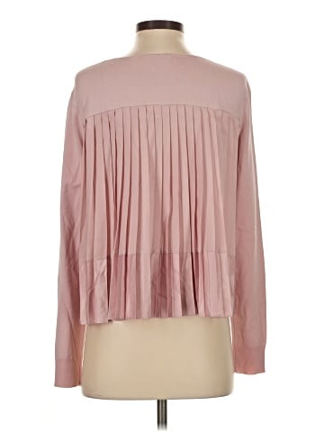 Ted Baker London Cardigan (view 2)