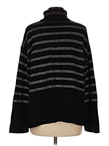 Gap Turtleneck Sweater (view 2)
