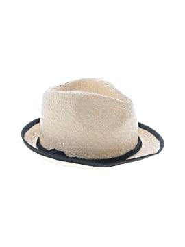 Ann Taylor Fedora