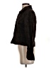 AT Denim Brown Jacket Size S - photo 5