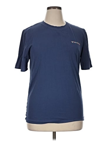 Assorted Brands Active T-Shirt (view 1)