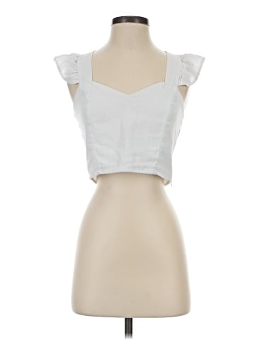 Assorted Brands Tank Top (view 1)