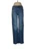 Gap Blue Jeans Size 28R Waist - photo 1