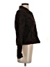 AT Denim Brown Jacket Size S - photo 4