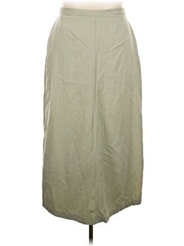 Jones New York Sport Casual Skirt (view 1)