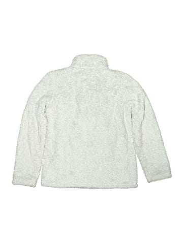 Patagonia Jacket (view 2)