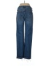 Gap Blue Jeans Size 28R Waist - photo 2
