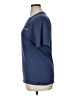 Assorted Brands Blue Active T-Shirt Size XL - photo 5