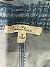 Love Tree 100% Tencel Blue Denim Shorts Size M - photo 3