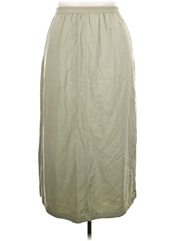 Jones New York Sport Casual Skirt (view 2)
