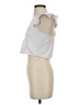 Assorted Brands Silver Tank Top Size M - photo 5