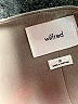 Wilfred Tan Vest Size 10 - photo 6