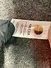 Wilfred Tan Vest Size 10 - photo 7