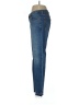 Gap Blue Jeans Size 28R Waist - photo 5