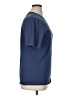 Assorted Brands Blue Active T-Shirt Size XL - photo 4