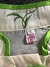Assorted Brands Ivory 3/4 Sleeve Blouse Size 2X - photo 4
