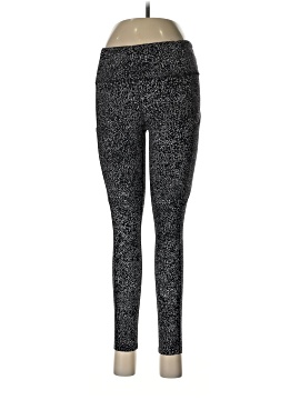 Lululemon Athletica Active Pants (view 1)