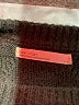 OAK + FORT Black Pullover Sweater Size M - photo 7
