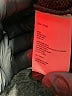 OAK + FORT Black Pullover Sweater Size M - photo 8
