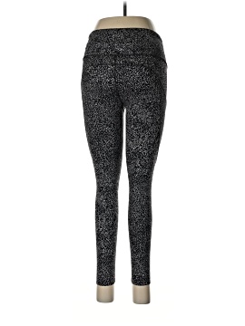 Lululemon Athletica Active Pants (view 2)