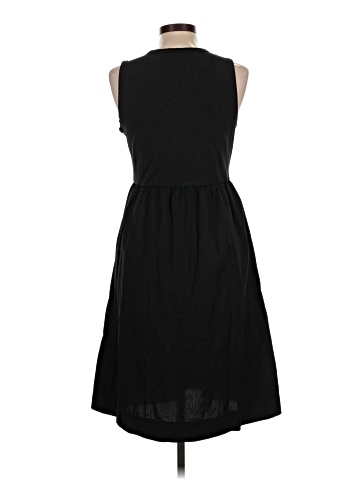 J.Crew Factory Store Casual Dress (view 2)
