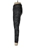 Lululemon Athletica Animal Print Black Active Pants Size 6 - photo 5