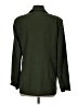 Fanco Green Blazer Size S - photo 2