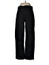 Everlane Black Jeans Size 6 - photo 1