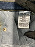 MICHAEL Michael Kors Blue Jeans Size 12 - photo 8