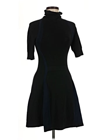 A.L.C. Cocktail Dress (view 1)