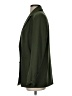 Fanco Green Blazer Size S - photo 5