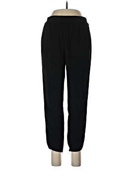 J.Crew Casual Pants (view 1)