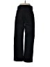 Everlane Black Jeans Size 6 - photo 2