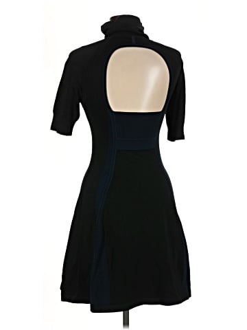 A.L.C. Cocktail Dress (view 2)