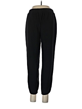 J.Crew Casual Pants (view 2)