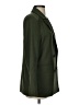 Fanco Green Blazer Size S - photo 4
