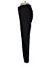 Everlane Black Jeans Size 6 - photo 5
